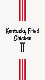 KFC US – Ordering App 2022.2.6 12