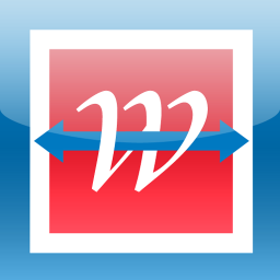 NY Waterway: Download & Review