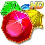 Jewellust