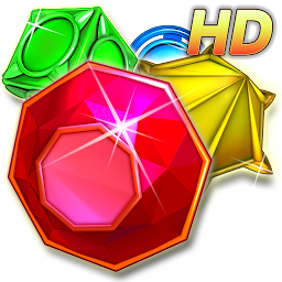 Jewellust Mod Apk