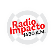 Top 20 Music & Audio Apps Like Radio Impacto Sahuayo - Best Alternatives