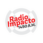 Radio Impacto Sahuayo