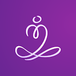 Cover Image of Unduh HeartInTune: Daily Meditation 2.21.65 APK