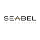 Seabel Hotels