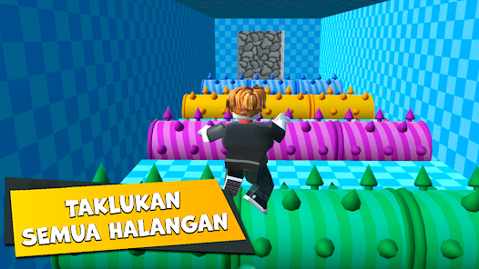 Gambar screenshot