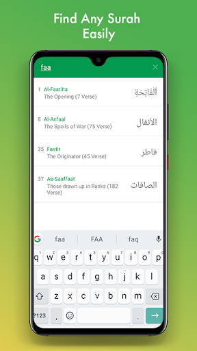 Download Al Quran And English Translation 30 Juz Offline Free For Android Al Quran And English Translation 30 Juz Offline Apk Download Steprimo Com