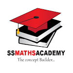 Cover Image of Download SSMATHSACADEMY  APK