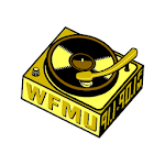 Woof Moo - An unofficial WFMU radio player Apk