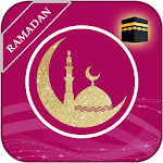Cover Image of Download Qibla Direction Finder Compass Kaaba Visual Qibla 14 APK