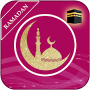 Top 34 Lifestyle Apps Like Qibla Direction Finder Compass Kaaba Visual Qibla - Best Alternatives