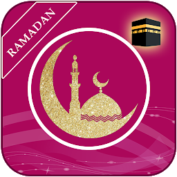 Icon image Qibla Direction Finder Kaaba