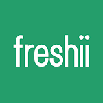 Cover Image of Download freshii  APK
