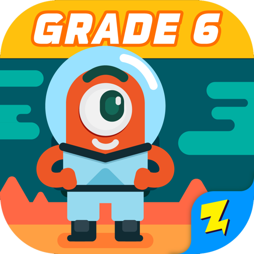 Awakening – Fun Math Games – Apps on Google Play