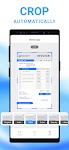 screenshot of Mobile Scanner App - Scan PDF