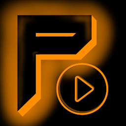 PlanetFLIX :Movies Series Tips