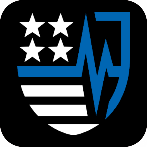 Tactical Functional Training logo