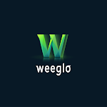 Cover Image of Download Weeglo.io-demo  APK