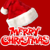 Christmas Greeting Card icon