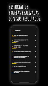 Captura de pantalla
