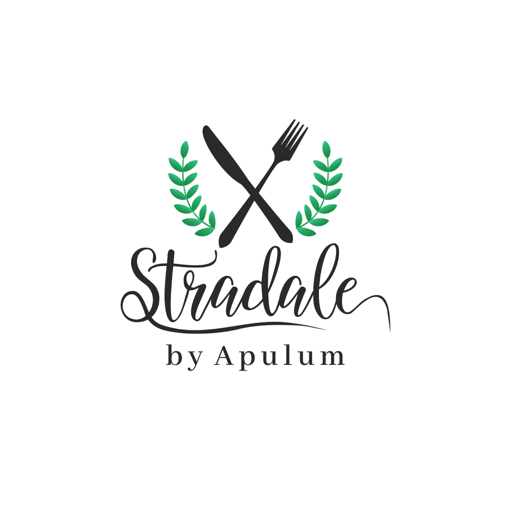 Stradale Pub logo