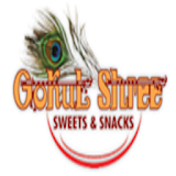 Gokul Shree icon