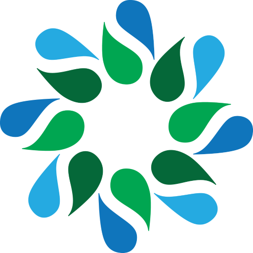 Social Strategies logo