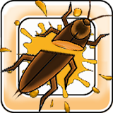 Cockroaches Killer :Free icon