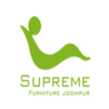 Supreme Furniture icon