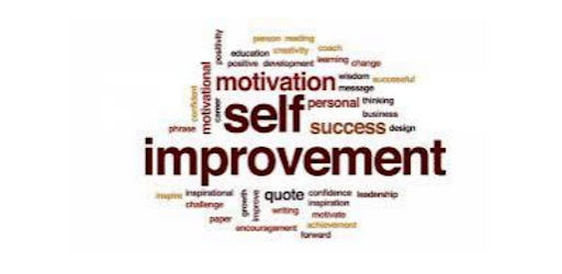 Motivational Podcast