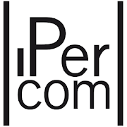 IPerCom Configurator