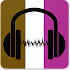 Brown Noise and Pink Noise1.9.8