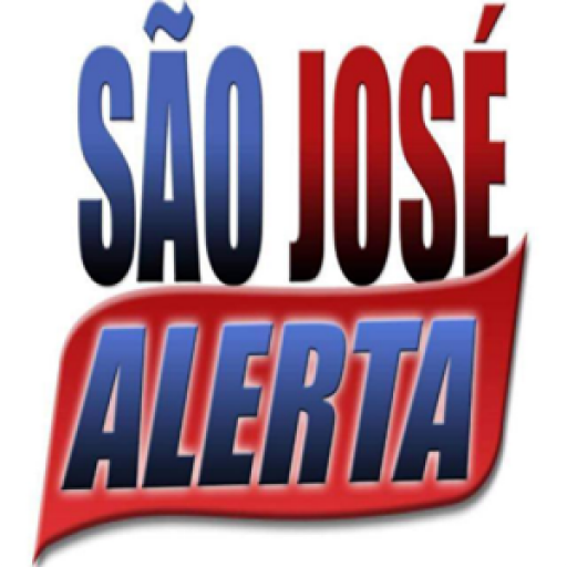 Web Rádio São Jose em Alerta logo