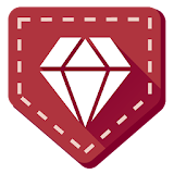 Pocket Programming - Rails - icon