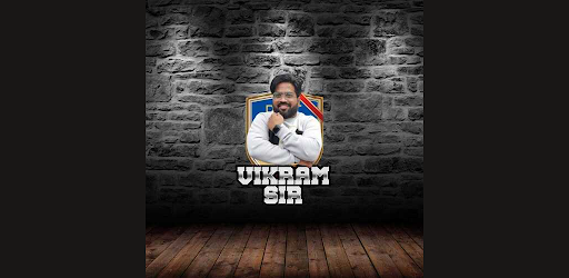 VS AUTOMATION & INSTITUTION