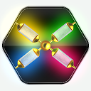 Téléchargement d'appli Hexalight zen logic puzzles Installaller Dernier APK téléchargeur