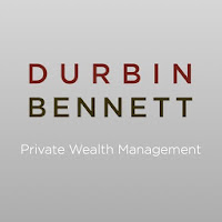 Durbin Bennett PWM App
