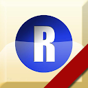 Herunterladen RummyFight - Lite Installieren Sie Neueste APK Downloader