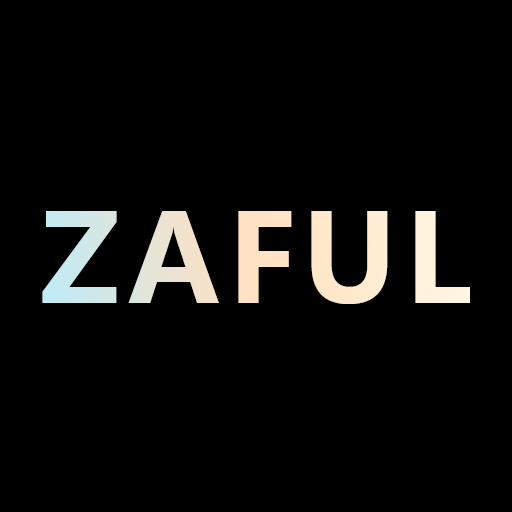 ZAFUL - My Fashion Story  Icon
