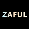 ZAFUL - My Fashion Story icon