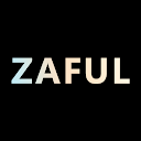 ZAFUL - Meine Modegeschichte