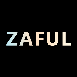 「ZAFUL - My Fashion Story」のアイコン画像