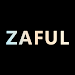ZAFUL For PC