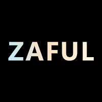 ZAFUL - My Fashion Story