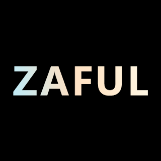 ZAFUL - My Fashion Story apk