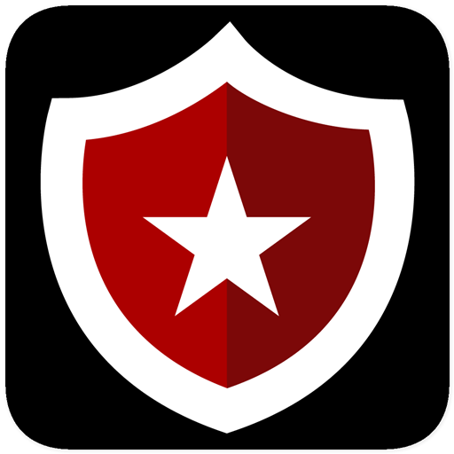 CardArmor logo