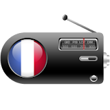 France Radio Pro icon