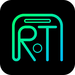 RTFone: Download & Review