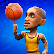 Mini Basketball - Androidアプリ