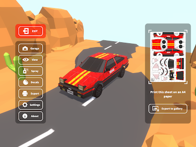 How to get Decals and Models on Roblox Mobile