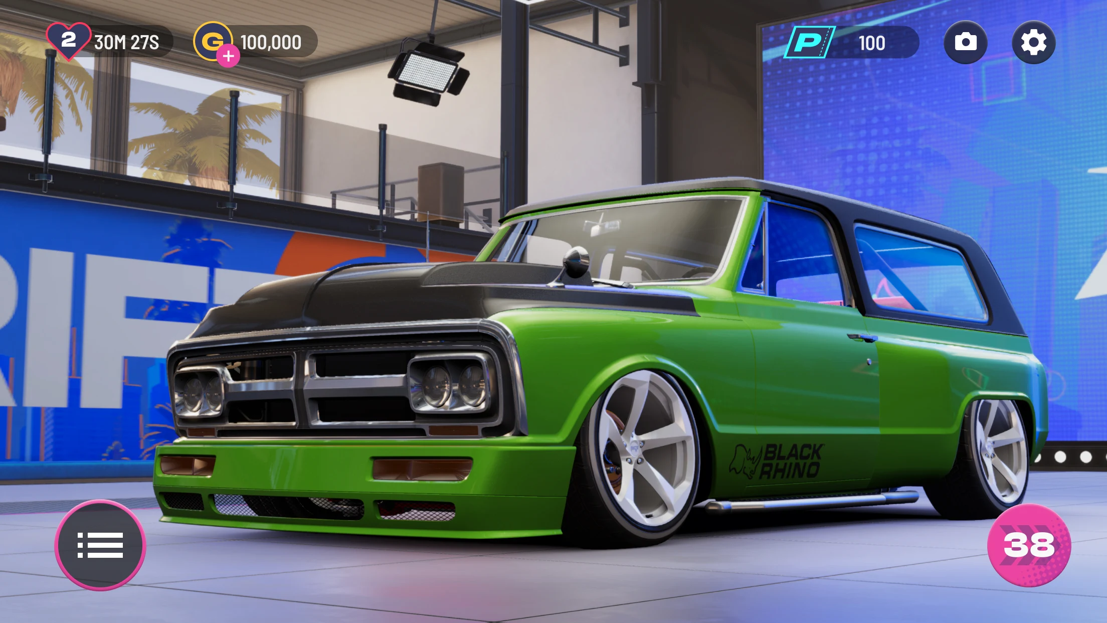 forza-customs-mod-apk